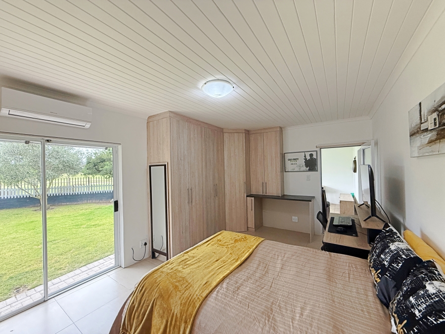 4 Bedroom Property for Sale in Country Club Western Cape